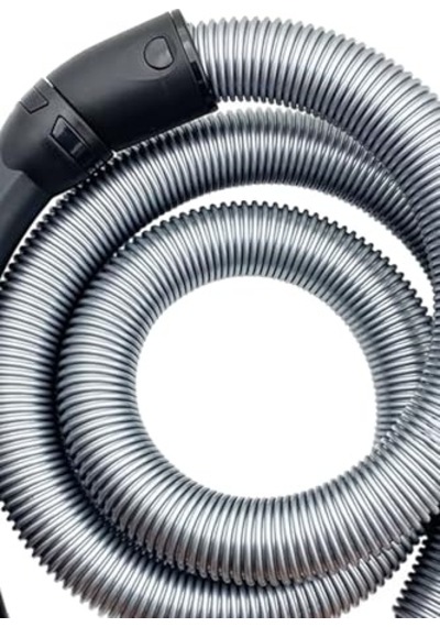 Bosch Bgs 4all4 Uyumlu Süpürge Dayanıklı Hortum Seti Komple A+++