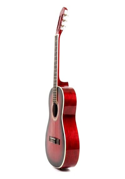 Clariss Ccg50 Rd 3/4 Junior Klasik Gitar