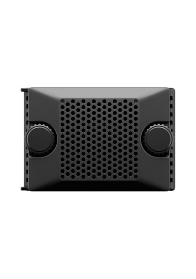 Fujifilm - Soğutucu Fan X-h2, X-h2s, X-s20, X-m5 Ve Gfx100ıı İçin