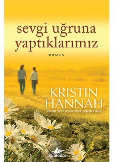 Sevgi Uğruna Yaptıklarımız - Rxlu-603648