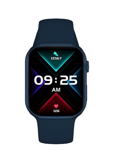 Sword Snazzy Pro SW-C3GT Akıllı Saat (Distribütör Garantili)
