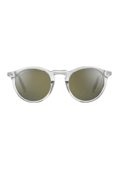 Serengeti Gsg 8952 48 Unisex Güneş Gözlüğü