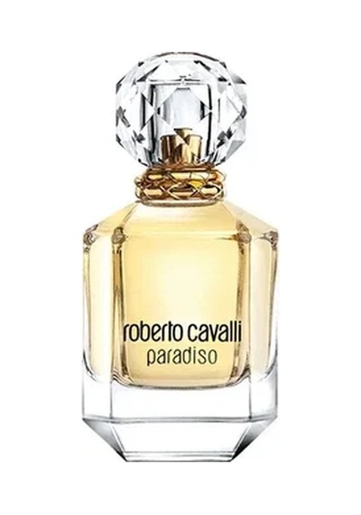 Roberto Cavalli Paradiso Edp 75 Ml Kadın Parfüm Fresh 00699913