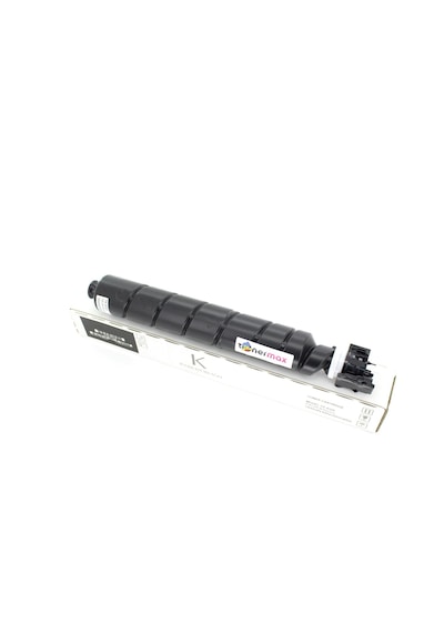 Kyocera Tk-6325 Uyumlu Toner