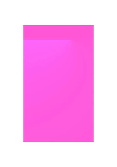 Arena Microfiber Unisex Pembe Havlu 009051990