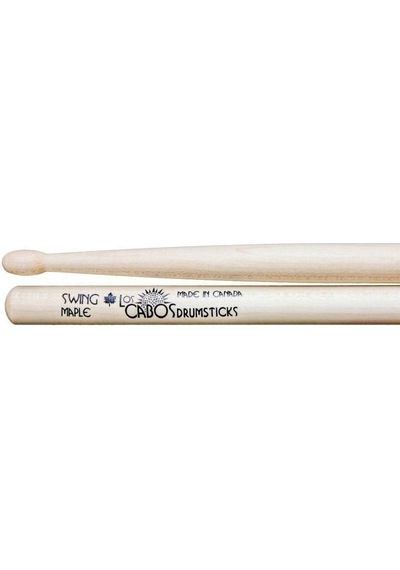 Los Cabos Maple Swing Baget