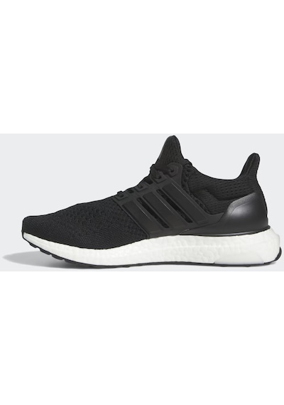 Adidas Kadın Koşu Yürüyüş Spor Ayakkabı Ultraboost 1.0 W Hq4206 001