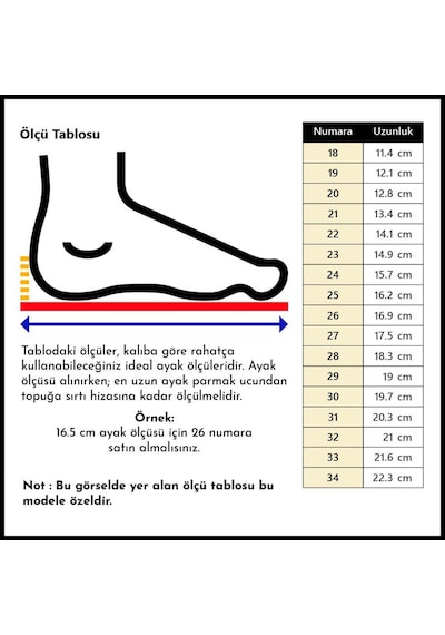 Igor Tobby V.pulpo Kız/erkek Çocuk Sandalet S10306 Beyaz - Mavi 001