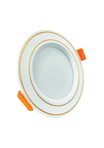 Helios 3 Fonksiyon Spot Hs1221