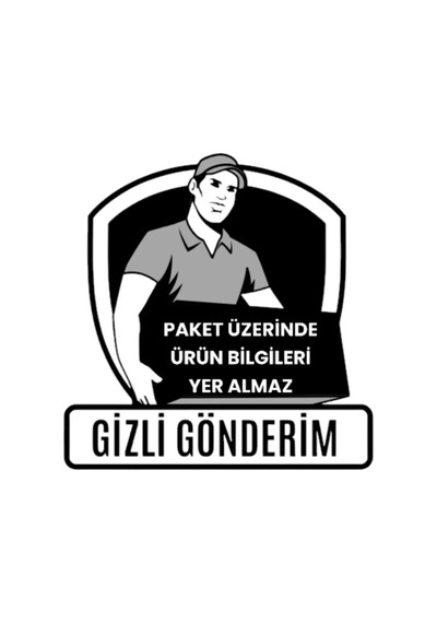 Çakşır Otu Macunu Erkeklere Çok Özel Macun Mucize