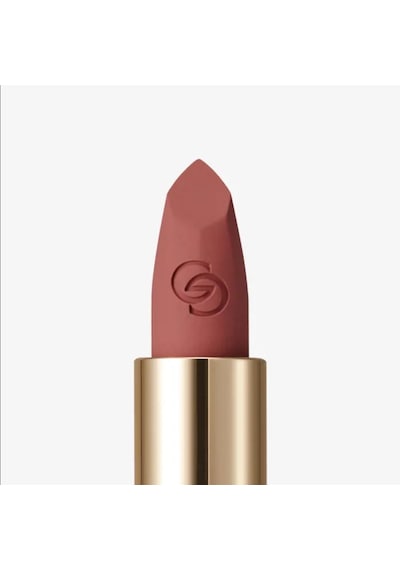 Giordani Gold Iconic Mat Ruj Spf 15 0 88282940