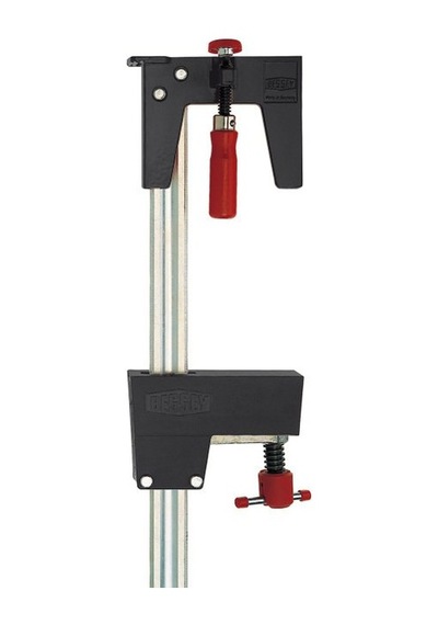Bessey Pvz65 Lamınat Parke Iskencesı N11.1045