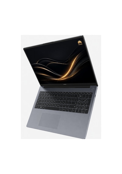 Huawei Matebook D16 MCLG-W5611DRNP03 i5-13420H16 GB 1 TB SSD 16'' W11P Dizüstü Bilgisayar