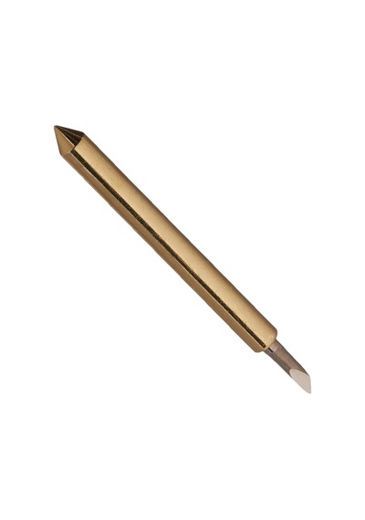 Cricut Premium İnce Uçlu Bıçak, Çeşitli, 10 Piece