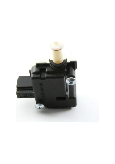 Depo Kilit Motoru 1J0810773D 1J0810773 1J0810773A 1J0810773B/C