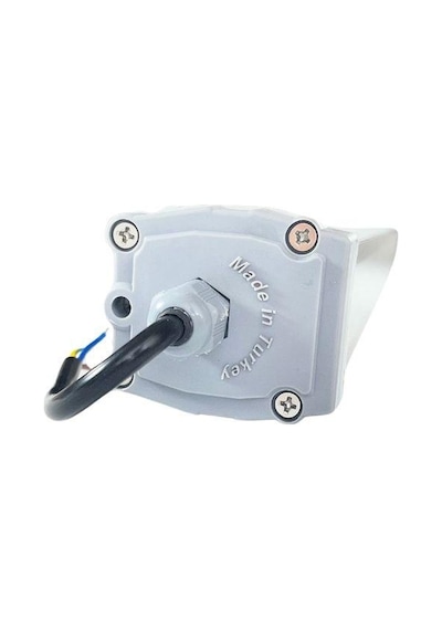 64cm 24w Led Duvar Boyama Wallwasher Ultraviole-uv 220v