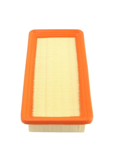Bakım Seti Hyundaı Getz 1.3, 1.4 Benzinli 2003-2011 + Shell Helıx Hx6 10w40