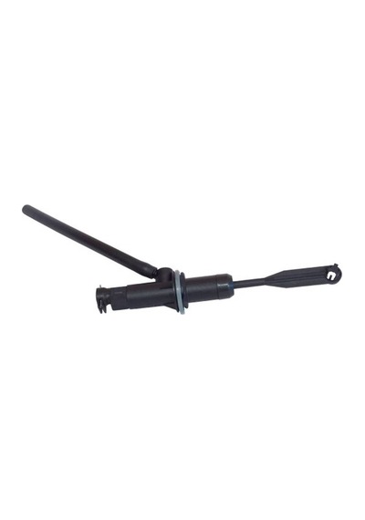 Dacia Duster Debriyaj Üst Merkezi 6001548446