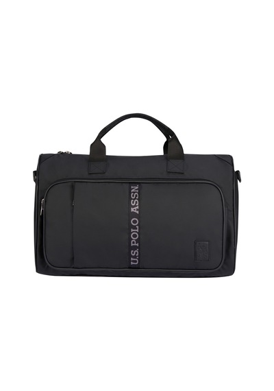 U.S. Polo Assn. U.s. Polo. Assn. Unisex El Valizi Plduf25049 Diğer