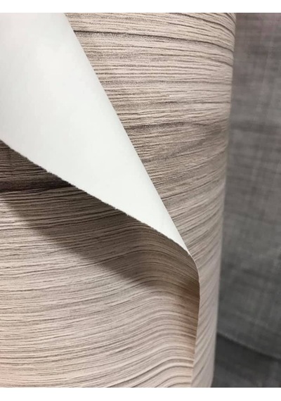 Baskılı Dekoratif Kağıt En 62 Cm Ağırlık 17kg Model 6