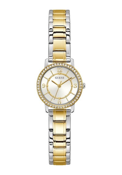 Guess Gugw0468l4 Kadın Kol Saati