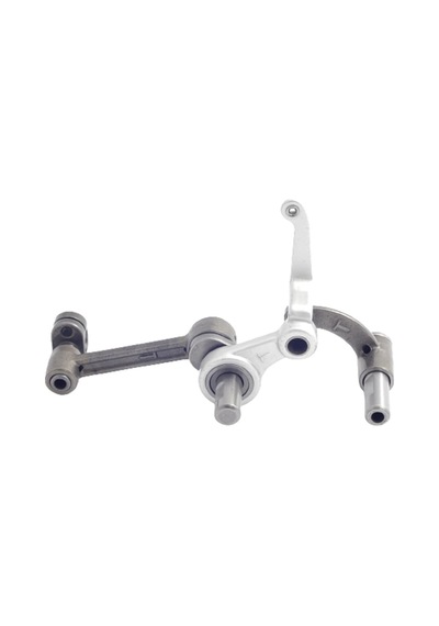 Juki Ddl-5550 Düz Makine Horoz Takım / 110-39070 (229-189072)