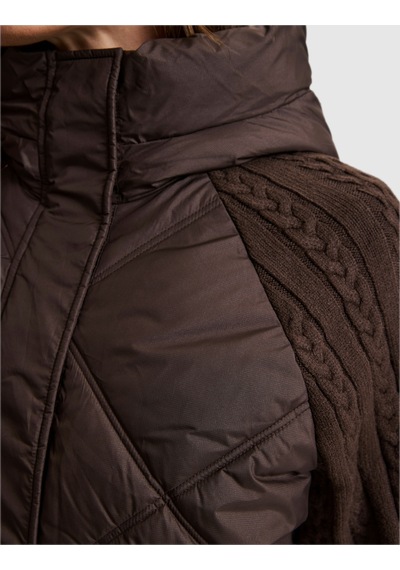 Pierre Cardin Kahverengi Mont 50329304-vr029