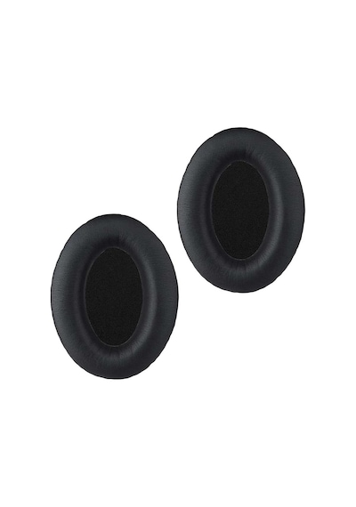 Bose A10 A20 Uyumlu Yedek Kulaklık Pedi