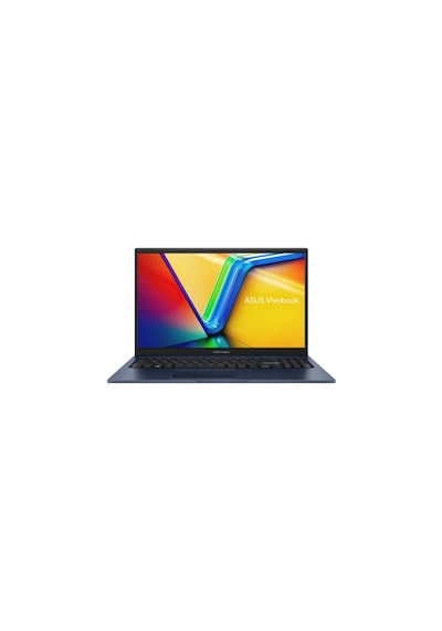 Asus Vivobook 15 X1504VA-BQ5919W i5-120U 16 GB 512 GB SSD 15.6" W11H Dizüstü Bilgisayar