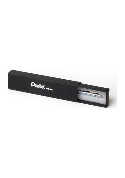 Pentel Pg507-cd 0.7 Mm Teknik Çizim Ve Yazı İçin Mekanik Kurşun Diğer