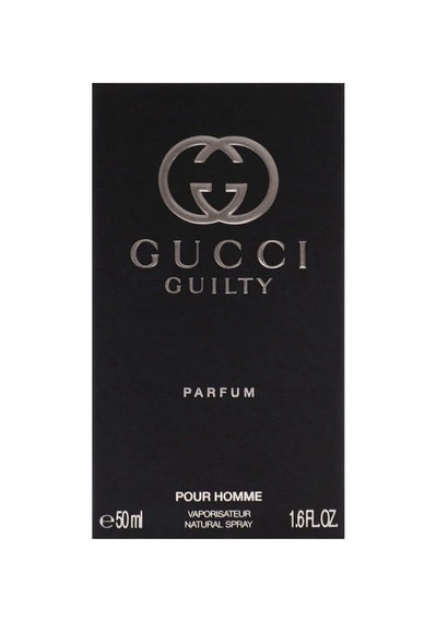 Gucci Guilty Pour Homme 50 Ml Erkek Parfüm, 3616301794615 Diğer
