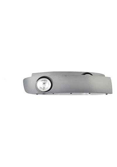 Bsg Sıs Far Setı - T6 10-