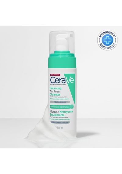 Tr Airfoam Temizleyici Köpük 150 Ml 2 Paketi