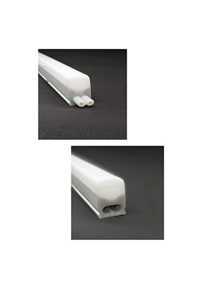 Trunklinea Armatür 4w 6500k Soğuk Beyaz Led Diğer