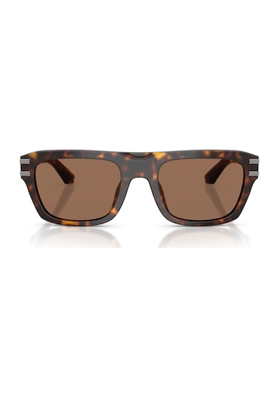 Dolce&gabbana 4496 502/73 54-21 Kahverengi Erkek Güneş Gözlüğü