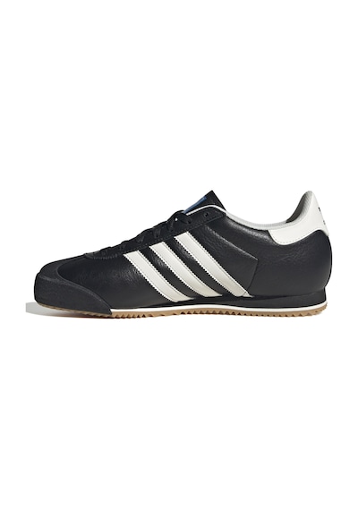 Adidas Erkek Siyah Spor Ayakkabı Ig8951 001