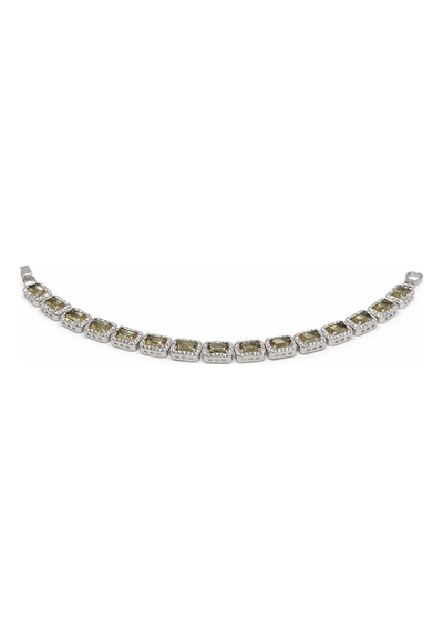 925 Ayar Gümüş Su Yolu Yeşil Zultanit Kadın Bileklik Renk Değiştiren Özel Taş Hediye 19.5 Cm Yeşil - 815953263 Yeşil 925 Ayar Gümüş Su Yolu Yeşil Zultanit Kadın Bileklik Renk Değiştiren Özel Taş Hediye 19.5 Cm Yeşil - 815953263 Yeşil