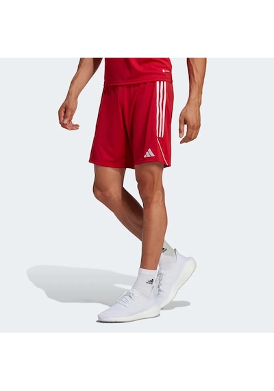 Adidas Erkek Şort IB8082