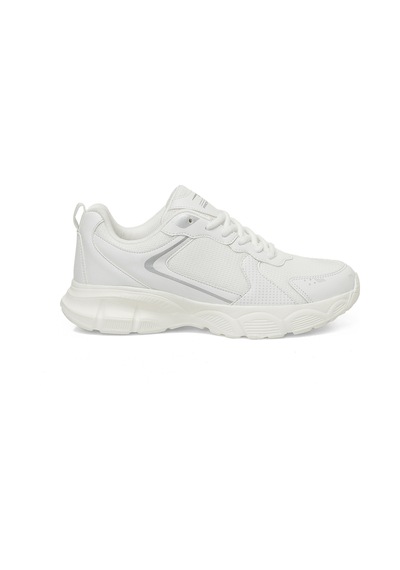 Proshot Lodı W 5fx Beyaz Kadın Sneaker 000000000101976585 Beyaz
