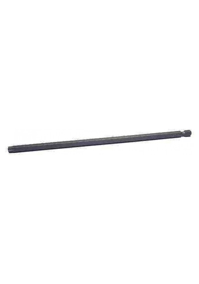Alveta 1/4" S2 Tx 40x200 MM Bits