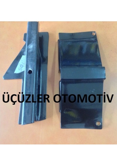 Tofas Uyumlu Kriko Yeri Dogan Kartal Sahin Sol Taraf 75108244