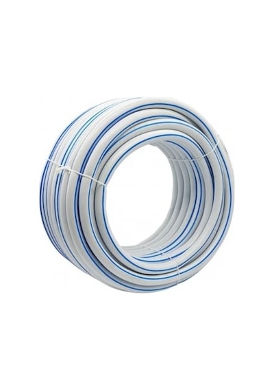 Sertsan Yat Marin Hortum 1'' Seçenekli 25mt