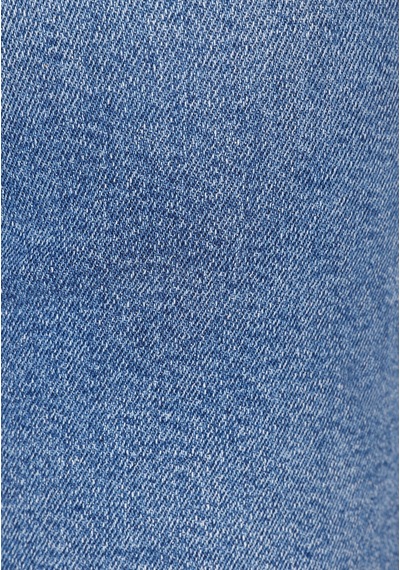 Colin's Colins Regular Fit Kadın Açik İndigo Jean Pantolon Cl1072456 Q1.v1 Dn00911 Denim