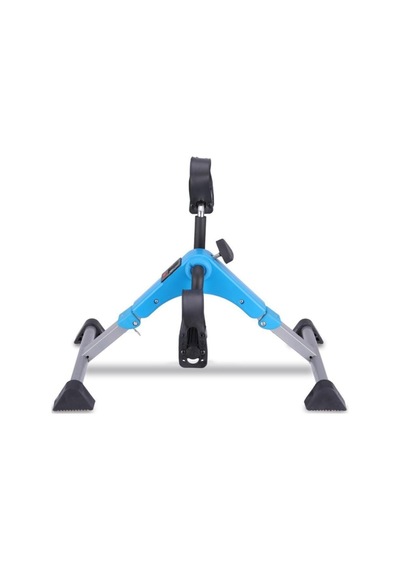 Medikaltec Katlanabilir El Kol Ayak Egzersiz Pedalı