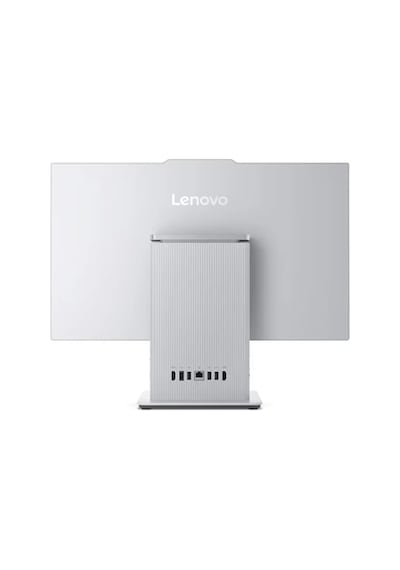 Lenovo Ideacentre 24IRH9 F0HN0056TR 002 i7-13620H 16 GB 1 TB SSD 23.8" Dos FHD AIO Masaüstü Bilgisayar