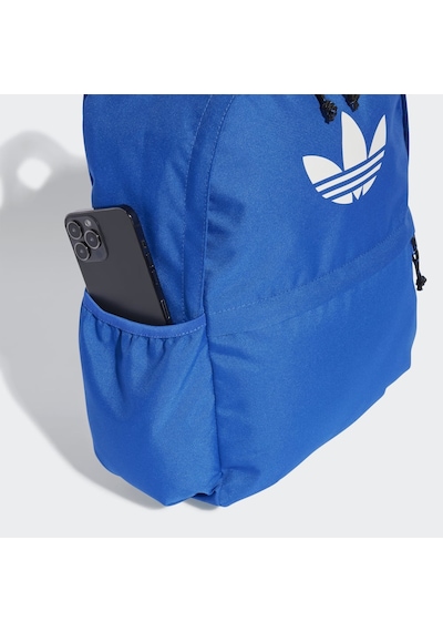 Adidas Jw0314 Bp - Pc Sırt Çantası Mavi