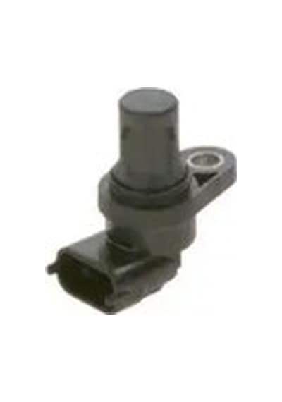 Mercedes E320 W211 Eksantrik Sensoru 2003-2008 Bosch 0281002728