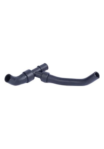 IBRAS 11472 Kalorifer Hortumu Renault Fluence-Megane III-Scenic III 1.5DCI