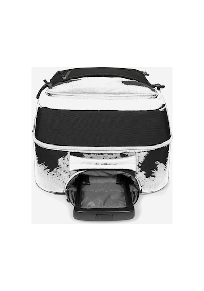 Eastpak Transıt'r Pro M Valiz Bavul Ek0a5boad0v1 Siyah