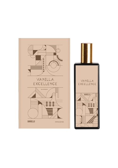Vanılla Unisex Parfüm 50 Ml Edp Çiçeksi - Ferah